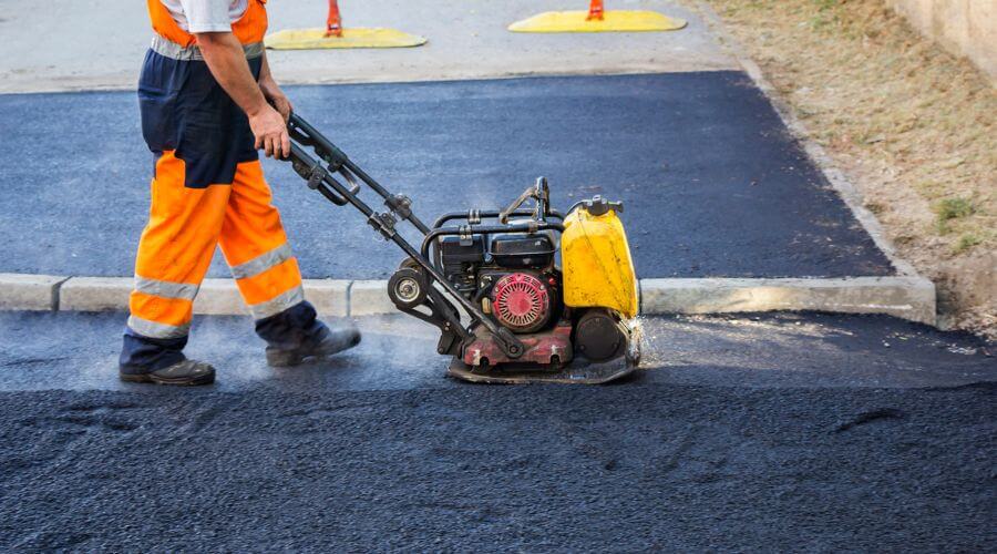 Expert flood damage restoration services in Ropesville, TX